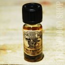 Hoodoo Conjure l - Viery Wall of Protection