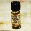 Hoodoo Conjure l - Come To Me
