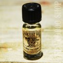 Hoodoo Conjure l - Protection